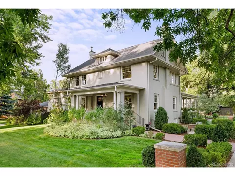 3109 E Warren Ave, Denver, CO 80210 photo 42