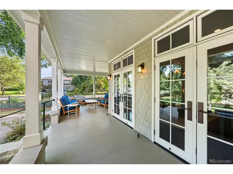 3109 E Warren Ave, Denver, CO 80210 photo 35