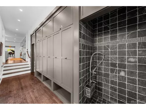 3109 E Warren Ave, Denver, CO 80210 photo 33