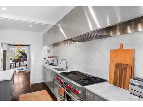 3109 E Warren Ave, Denver, CO 80210 photo 7