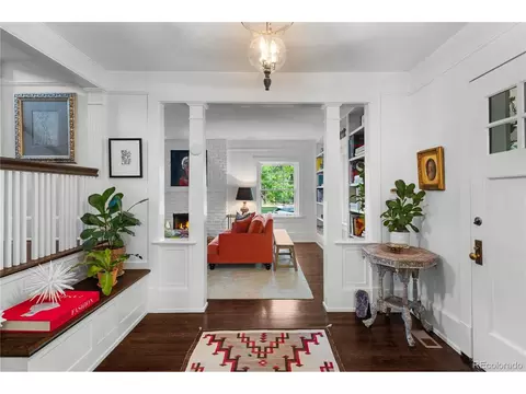 3109 E Warren Ave, Denver, CO 80210 photo 18