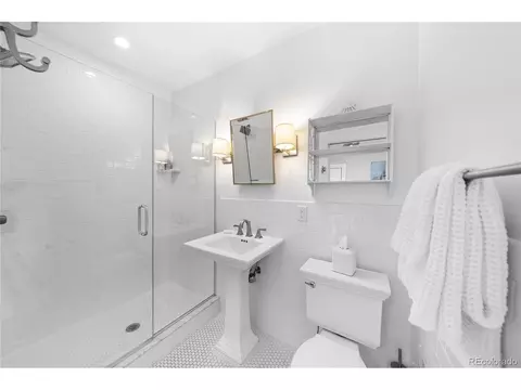 3109 E Warren Ave, Denver, CO 80210 photo 24