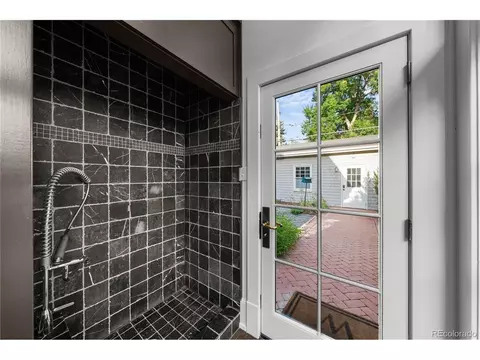 3109 E Warren Ave, Denver, CO 80210 photo 34