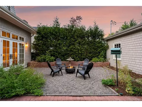 3109 E Warren Ave, Denver, CO 80210 photo 14