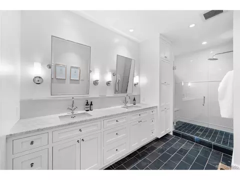 3109 E Warren Ave, Denver, CO 80210 photo 16