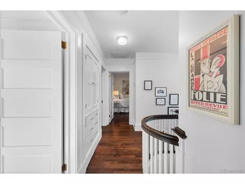 3109 E Warren Ave, Denver, CO 80210 photo 27