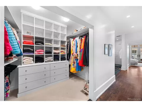 3109 E Warren Ave, Denver, CO 80210 photo 17