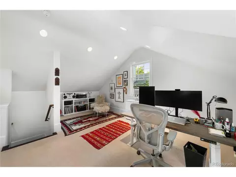 3109 E Warren Ave, Denver, CO 80210 photo 29