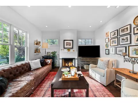 3109 E Warren Ave, Denver, CO 80210 photo 5