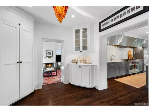 3109 E Warren Ave, Denver, CO 80210 photo 6
