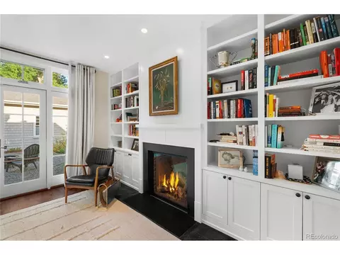 3109 E Warren Ave, Denver, CO 80210 photo 13