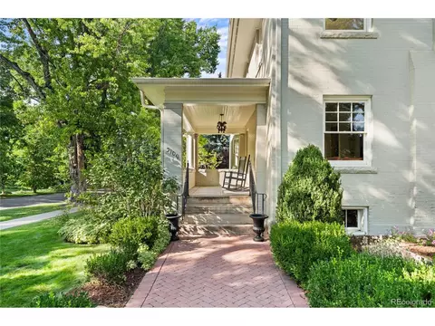 3109 E Warren Ave, Denver, CO 80210 photo 40