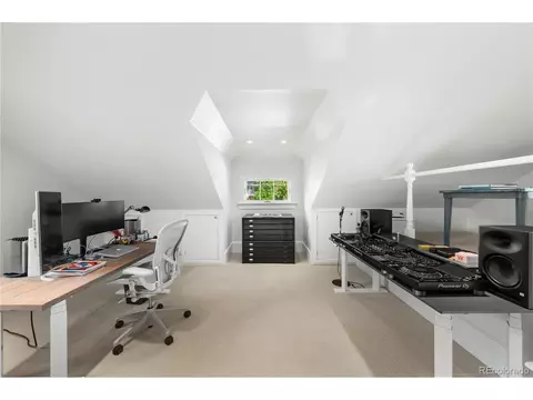 3109 E Warren Ave, Denver, CO 80210 photo 31