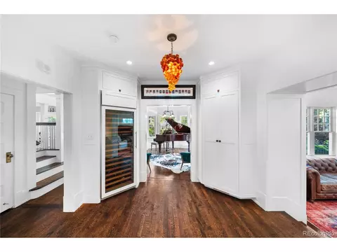 3109 E Warren Ave, Denver, CO 80210 photo 4