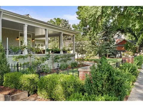 3109 E Warren Ave, Denver, CO 80210 photo 37