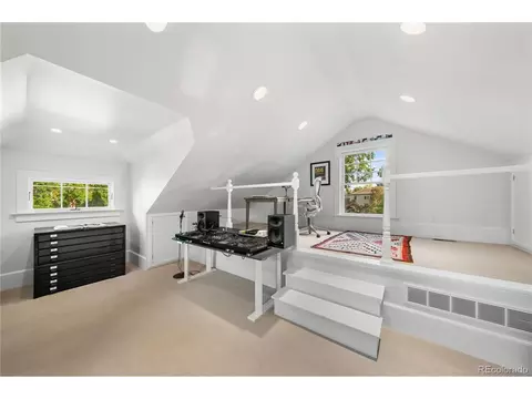 3109 E Warren Ave, Denver, CO 80210 photo 30