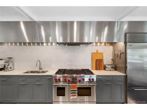3109 E Warren Ave, Denver, CO 80210 photo 8