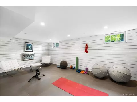 3109 E Warren Ave, Denver, CO 80210 photo 32