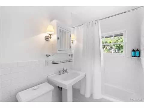 3109 E Warren Ave, Denver, CO 80210 photo 26