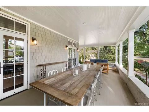 3109 E Warren Ave, Denver, CO 80210 photo 36