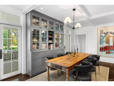 3109 E Warren Ave, Denver, CO 80210 photo 10