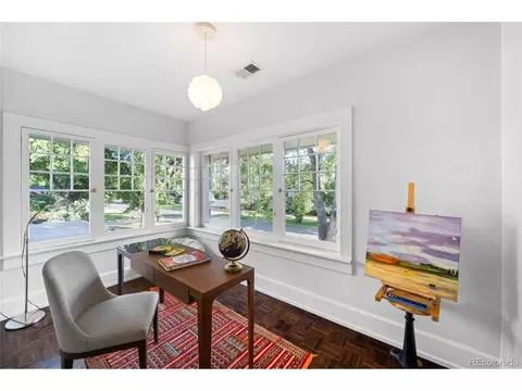 3109 E Warren Ave, Denver, CO 80210 photo 28