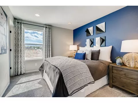Undisclosed, Aurora, CO 80019 photo 24