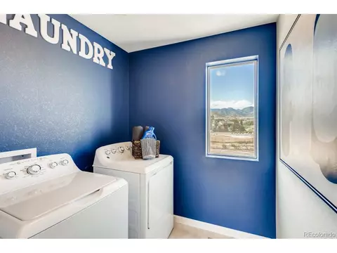 Undisclosed, Aurora, CO 80019 photo 28