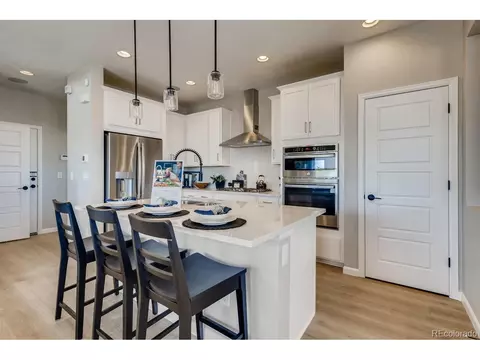 Undisclosed, Aurora, CO 80019 photo 19
