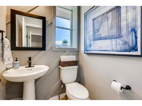 Undisclosed, Aurora, CO 80019 photo 20