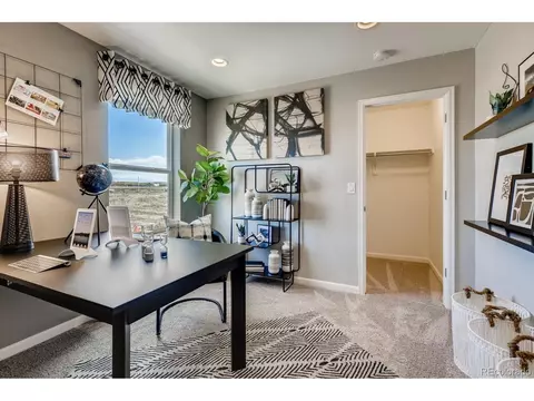 Undisclosed, Aurora, CO 80019 photo 25