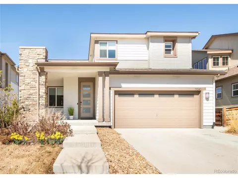 11041 Richfield Cir, Commerce City, CO 80022
