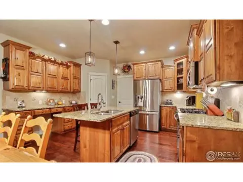 2207 73rd Ave, Greeley, CO 80634 photo 3