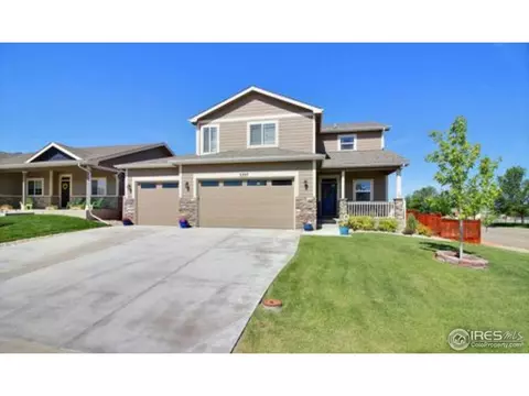 2207 73rd Ave, Greeley, CO 80634 photo 1