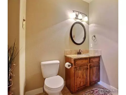 2207 73rd Ave, Greeley, CO 80634 photo 8