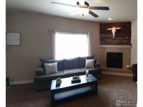 2207 73rd Ave, Greeley, CO 80634 photo 6