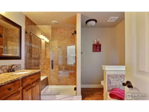 2207 73rd Ave, Greeley, CO 80634 photo 7