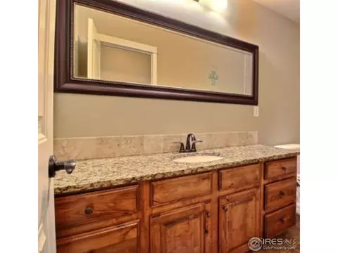 2207 73rd Ave, Greeley, CO 80634 photo 9
