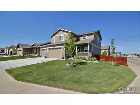 2207 73rd Ave, Greeley, CO 80634 photo 2