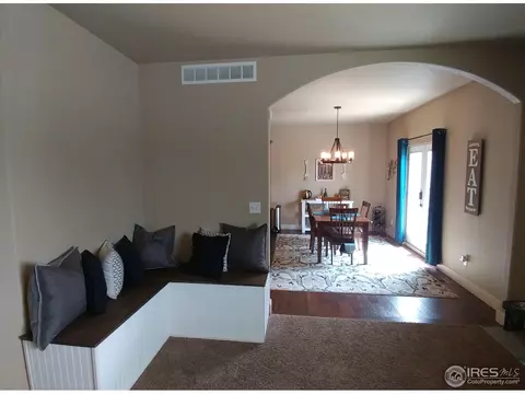 2207 73rd Ave, Greeley, CO 80634 photo 5