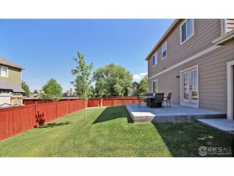 2207 73rd Ave, Greeley, CO 80634 photo 13