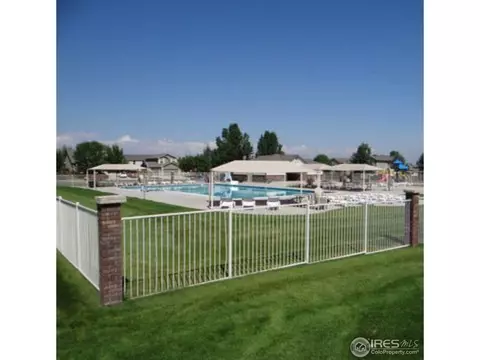 2207 73rd Ave, Greeley, CO 80634 photo 12