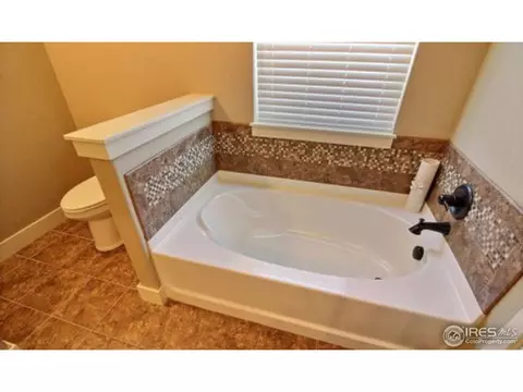 2207 73rd Ave, Greeley, CO 80634 photo 11