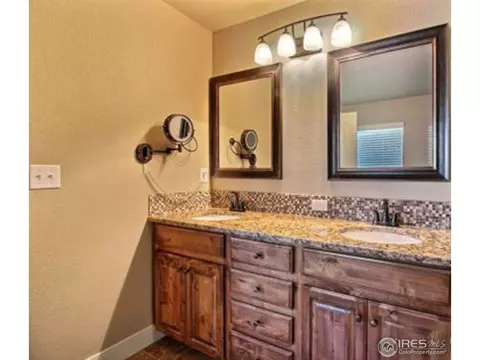 2207 73rd Ave, Greeley, CO 80634 photo 10