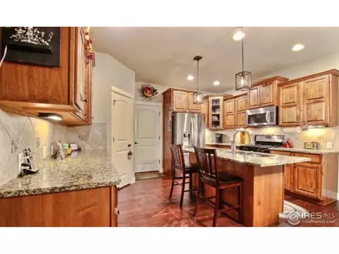 2207 73rd Ave, Greeley, CO 80634 photo 4