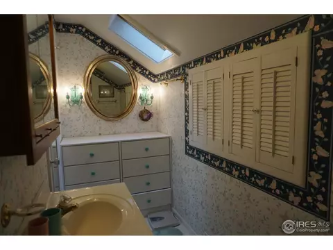 451 Taylor Rd, Lyons, CO 80540 photo 17