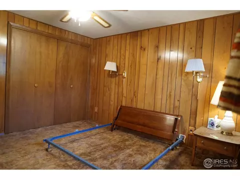 451 Taylor Rd, Lyons, CO 80540 photo 22