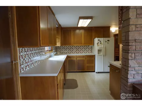 451 Taylor Rd, Lyons, CO 80540 photo 7