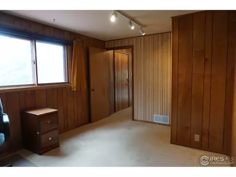 451 Taylor Rd, Lyons, CO 80540 photo 11