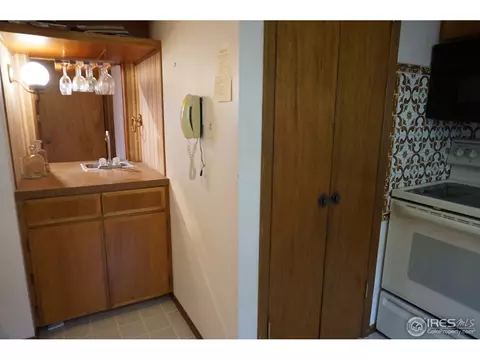 451 Taylor Rd, Lyons, CO 80540 photo 9